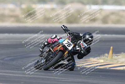 media/Apr-26-2025-BRL Bagger Racing League (Sat) [[9e270f465f]]/1-Open Practice (9am-10am)/